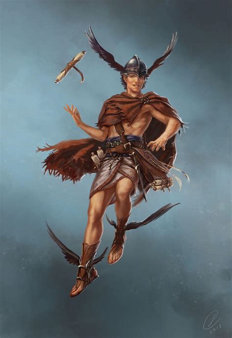 greece hermes|Hermes greek mythology.